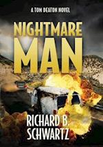 Nightmare Man: A Tom Deaton Novel 