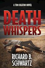 Death Whispers