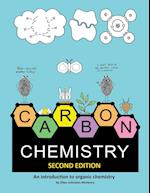 Carbon Chemistry, 2nd edition 