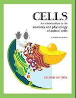 Cells, 2nd edition 