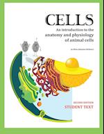 Cells Student Text 2nd edition