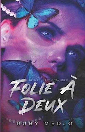 Folie À Deux