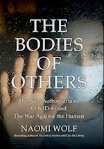 The Bodies of Others