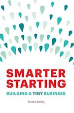 Smarter Starting