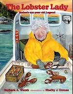 The Lobster Lady