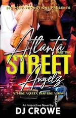 Atlanta Street Angelz 2