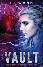 The Vault