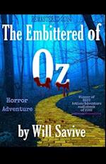 The Embittered of OZ 