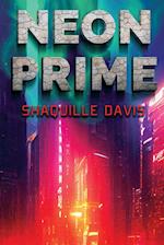 Neon Prime 