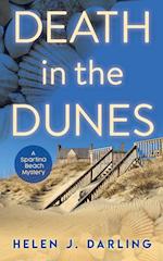 Death in the Dunes 