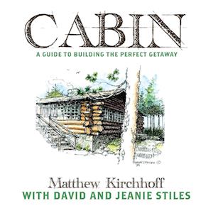 CABIN