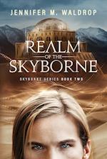 Realm of the Skyborne 