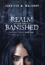 Realm of the Banished