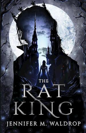 The Rat King