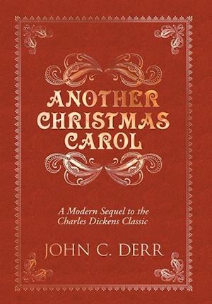 Another Christmas Carol