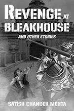 Revenge At Bleakhouse 