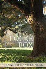 The Locke Box 