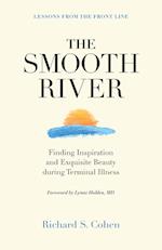 The Smooth River
