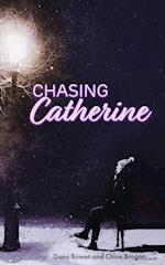 Chasing Catherine 