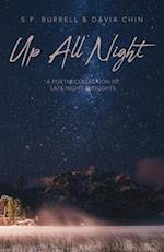 Up All Night