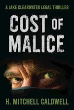 Cost of Malice