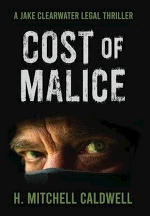 Cost of Malice