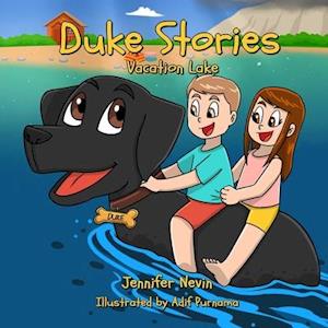 Duke Stories