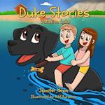 Duke Stories