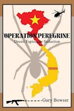 Operation Peregrine