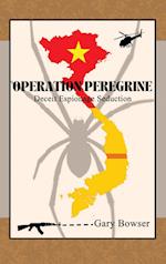 Operation Peregrine 