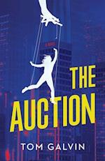 The Auction 