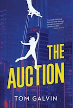 The Auction 