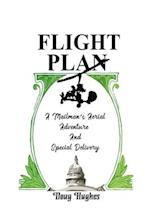 Flight Plan