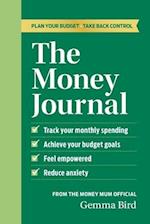 The Money Journal