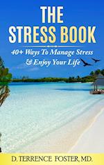 The Stress Book