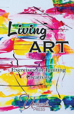 Living Art