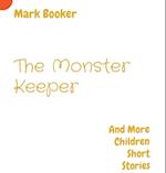 The Monster Keeper
