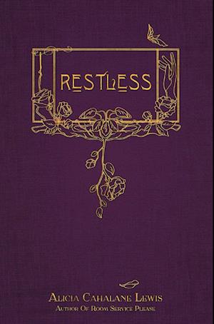 Restless