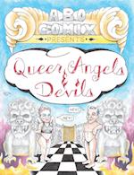 Queer Angels & Devils