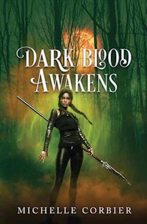 Dark Blood Awakens