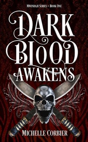 Dark Blood Awakens