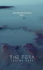 The Fera: Book One 