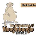 The Adventure of Woogleboogle