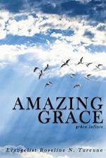 Amazing Grace