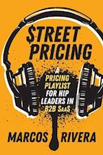 Street Pricing 