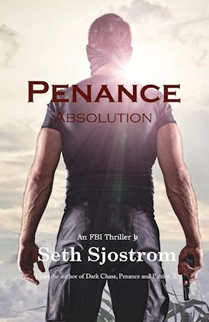 Penance: Absolution