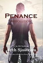 Penance: Absolution 