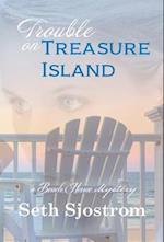 Trouble on Treasure Island 