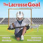 The Lacrosse Goal 