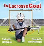 The Lacrosse Goal 